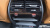 BMW 5-Series 520i M Sport, 2022