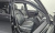 Jeep Cherokee L 3.6 Overland, 2021