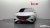 Mercedes-Benz E-Class E200 Avantgarde, 2025