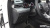 Kia K5 2.0, 2023