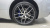 Maserati Gran Cabrio 3.0 V6 Trofeo, 2024