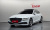 Genesis G80 Gasoline 2.5 Turbo 2WD, 2022