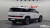 Hyundai Santafe Gasoline 2.5T 4WD, 2024