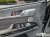 Kia Mohave Diesel 3.0 4WD 7-Seater, 2022