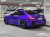 BMW M2 M2 Coupe, 2024
