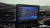 Ford Explorer 2.3 LimIted 4WD, 2022