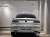 Volkswagen Arteon 2.0 TDI Prestige, 2023