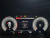 Audi A3 40 TFSI Premium, 2026