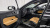 Volvo XC60 B5 Inscription, 2022