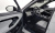 Land Rover Range Rover Evoque P250 Dynamic SE, 2026