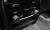 BMW Gran Turismo 630i xDrive M Sport, 2024