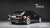 Audi A7 55 TFSI Quattro Premium, 2023