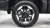 Kia Tasman 2.5T Gasoline 4WD, 2026