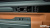 Kia Tasman 2.5T Gasoline 4WD, 2026