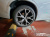 BMW X5 xDrive 30d M Sport, 2025