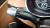 Genesis G80 Gasoline 2.5 Turbo AWD, 2023