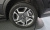 Hyundai Palisade Diesel 2.2 2WD, 2024