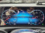 Mercedes-Benz CLA-Class CLA250 4MATIC, 2023