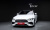 Mercedes-Benz CLE-Class CLE450 4MATIC Coupe, 2024