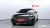 Genesis G80 Gasoline 2.5 Turbo AWD, 2022