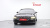 Genesis G80 Gasoline 2.5 Turbo AWD, 2025