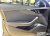 Audi A4 40 TFSI Premium, 2023