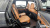Kia Mohave Diesel 3.0 4WD 6-Seater, 2022