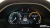 Genesis G80 Gasoline 2.5 Turbo 2WD, 2022