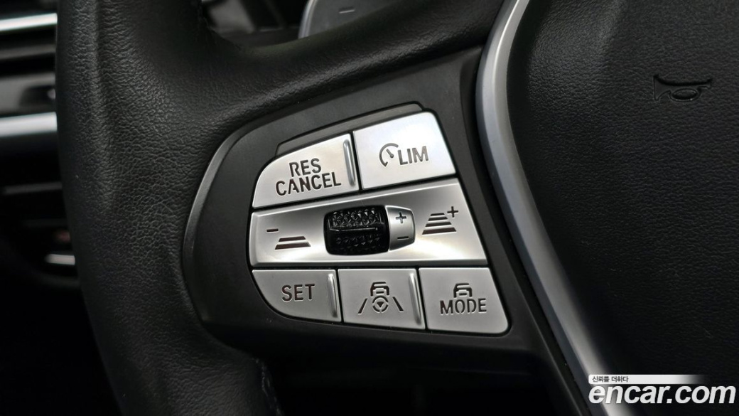 BMW X4 xDrive20i xLine, 2022