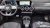 Mercedes-Benz CLA-Class CLA250 4MATIC, 2023