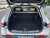 Genesis GV70 2.5T Gasoline AWD, 2025