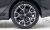 BMW 2-Series 220 M Sport Design, 2025