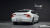 Volvo S90 B6 AWD Ultimate Bright, 2023