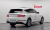 Genesis GV80 2.5T Gasoline AWD, 2023