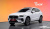 Volvo XC60 B5 Ultimate Bright, 2024