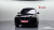 BMW X7 xDrive 40i M Sport 6STR, 2024