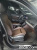 BMW X1 sDrive 20i M Sport, 2025