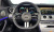 Mercedes-Benz E-Class E350 4MATIC AMG Line, 2022