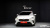 BMW 1-Series 120 M Sport, 2025