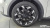 Kia Sorento Diesel 2.2 4WD, 2024
