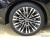 Mercedes-Benz S-Class S450L 4MATIC, 2022