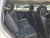 Volkswagen Tiguan 2.0 TSI R-Line, 2023