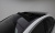 Mercedes-Benz E-Class E450 4MATIC Exclusive, 2024