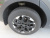 Kia Sorento Diesel 2.2 2WD, 2024