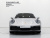 Porsche 911 Carrera S, 2024