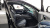 Kia K8 2.5 Gasoline 2WD, 2025