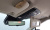 Kia Carnival 9-Seater Gravity, 2025