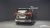 Kia Carnival 7-Seater Signature, 2024