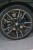 BMW 3-Series M340i xDrive Touring, 2024