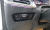 BMW 4-Series 420i M Sport Coupe, 2023